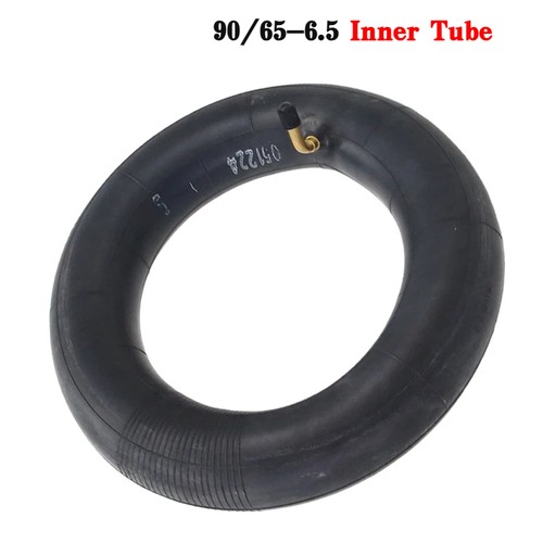 6 5 inner tube - 90/65-6.5,