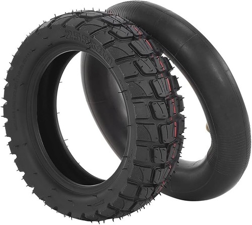 10x3 solid tires - 10x3.0,