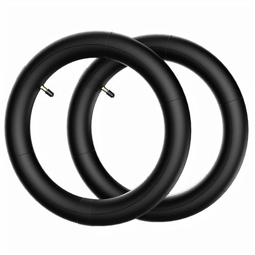 Pack 6 5 electric - 60/70-6.5,