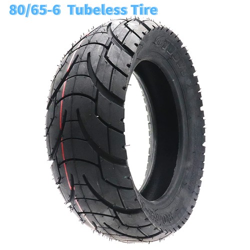 Inch outer tyre - outer, for