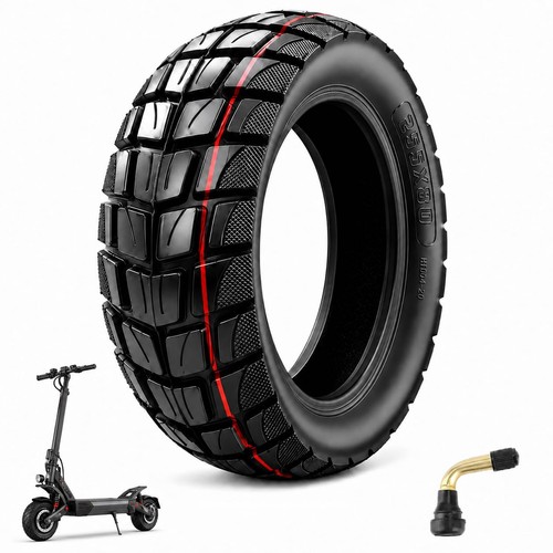 Scooter tubeless tire - scooter,