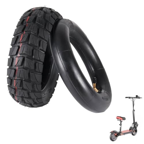Scooter tire inner - &,
