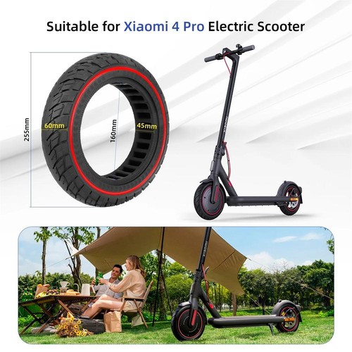 For xiaomi pro - for,