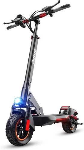 Aoniu adults electric - adults,