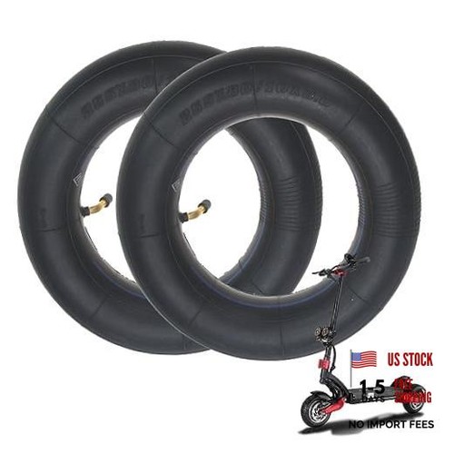 255x80 heavy duty scooter - duty,