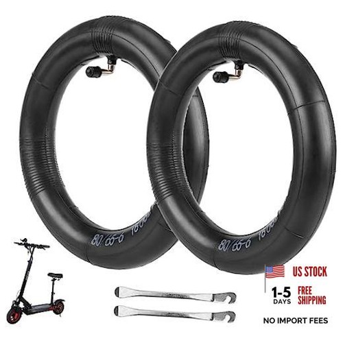 Inner tube 255x80 - inner,