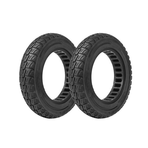 For kugoo m4 pro - 2*,