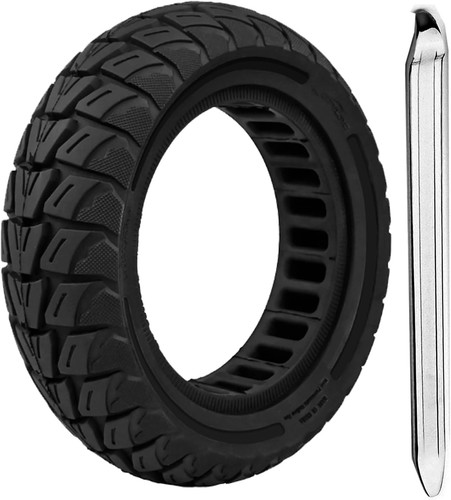 10x3 electric scooter - 10x3,