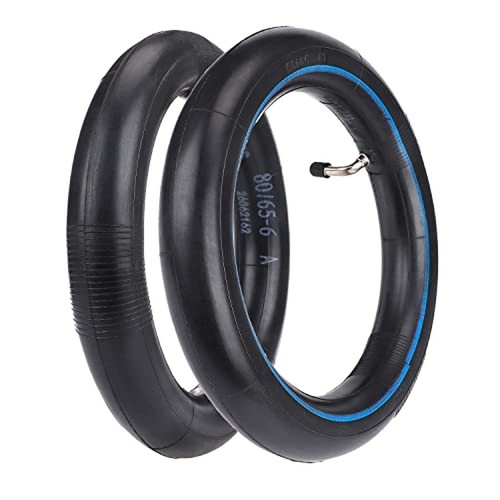 Ybang 10x2 5 inner - 10x2.5,