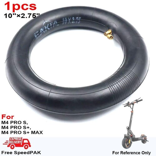 1pcs inner 10x2 inch - inner, 10x2.75