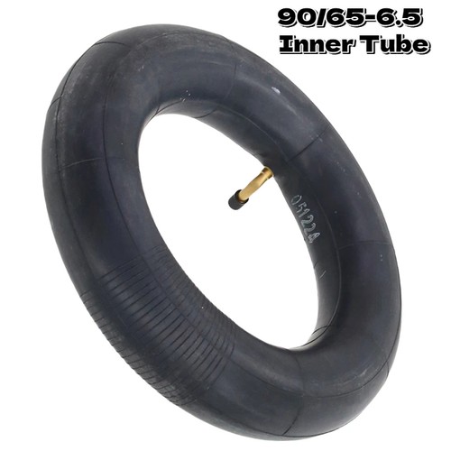 Inch 5 inner tube - 11,