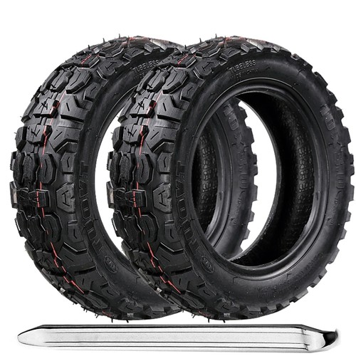 10x3 electric scooter vacuum - electric,