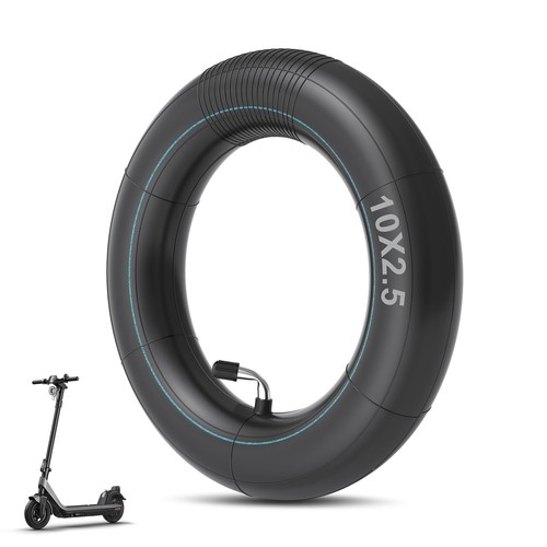 10x2 thicker inner - 10x2.50,