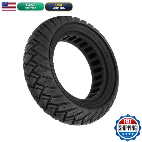 255 80 tire - 10*3/255*80(80/65-6),