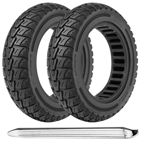 10x2 1 solid - (2pcs)10x2.5-6.1,