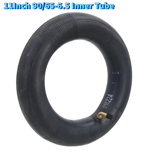 Inner tube for kaabo - inner,