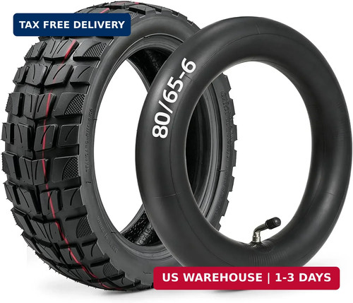 255x80 scooter tire - scooter, tire,80/65-6