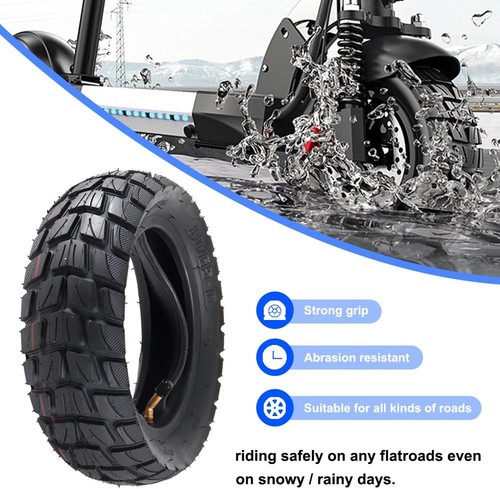 Scooter tire inner - tire, &