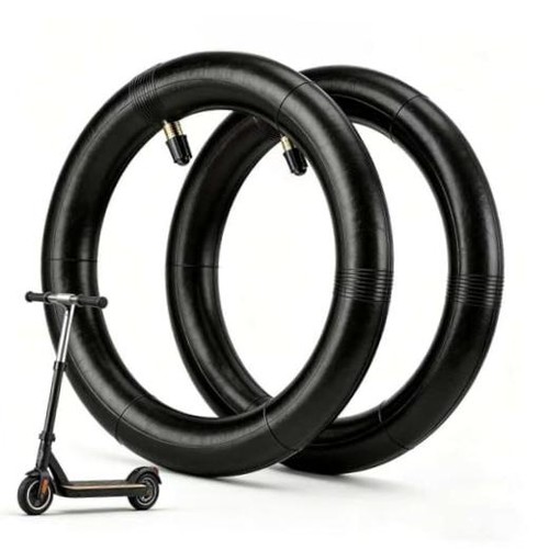 10x2 5 thicker - 10x2.5,60/70-6.5,