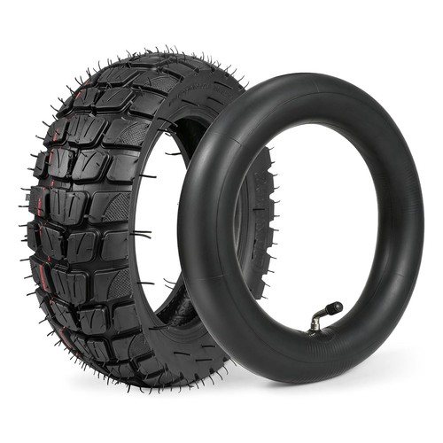 255x80 tire and tube 6 - and, tube,80/65-6