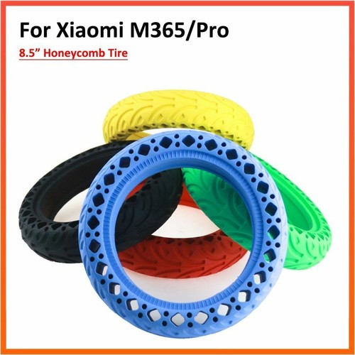 Durable tire for xiaomi - durable,