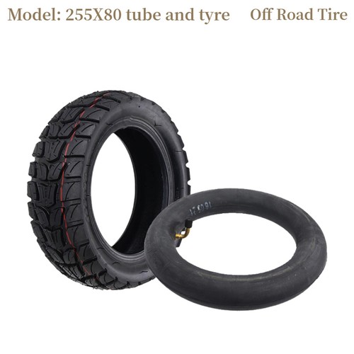 255x80 tire inner tube for - 255x80,