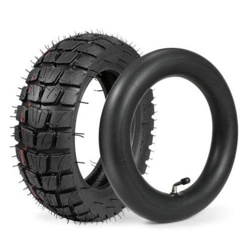 255x80 tire and tube - tire,