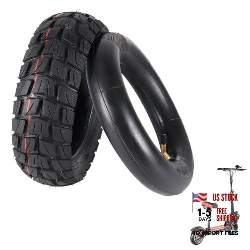 Scooter tire inner - tire, &